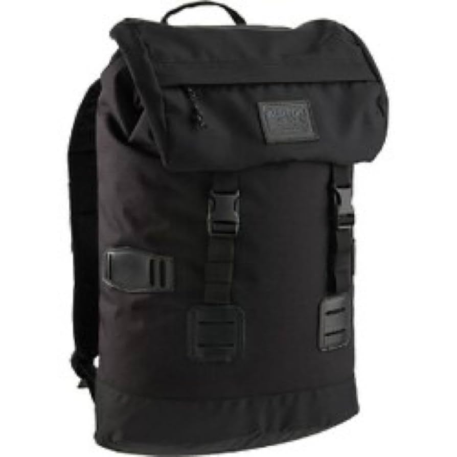 BURTON - BURTON リュック TINDER PACK [25L] 新品 Amazon.co.jp: BURTON バックパックTinder ティンダー リュック